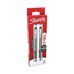 Product thumb gallery 3059118