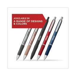 Product thumb gallery 3059121