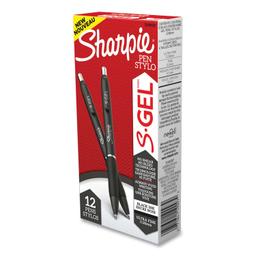 Product thumb gallery 2646050