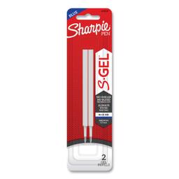 Product thumb gallery 2647301