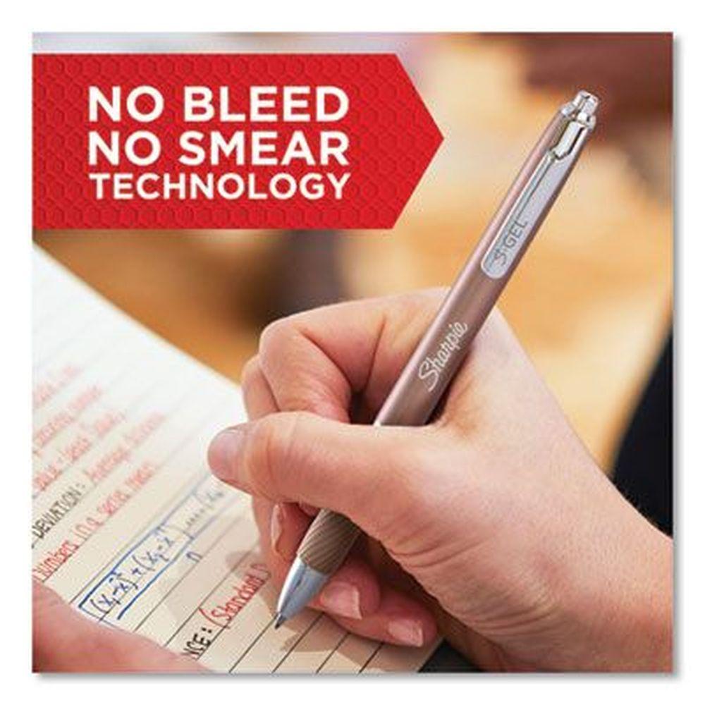 Product gallery 3048540