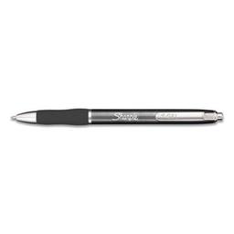 Product thumb gallery 3048555