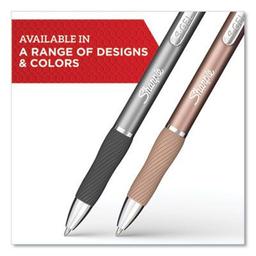 Product thumb gallery 3048561