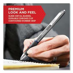 Product thumb gallery 3048570