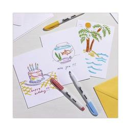 Product thumb gallery 3063627
