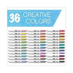 Product thumb gallery 3063630