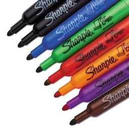 Product thumb gallery 3063747