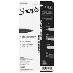 Product thumb gallery 2641841