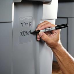 Product thumb gallery 2641850