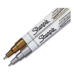 Product thumb gallery 3063759