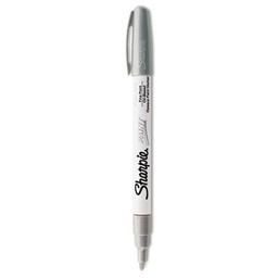Product thumb gallery 3063765