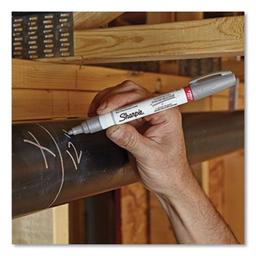 Product thumb gallery 3061377