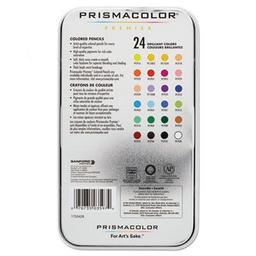 Product thumb gallery 3048576