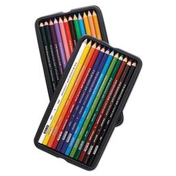 Product thumb gallery 3048582