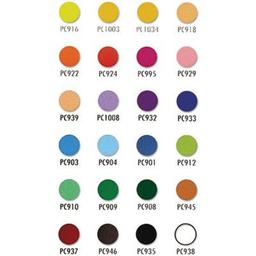 Product thumb gallery 3048585
