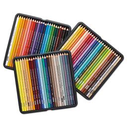 Product thumb gallery 2630270