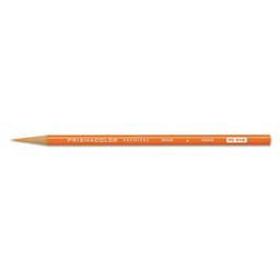 Product thumb gallery 2630288