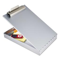 Product thumb gallery 2177720