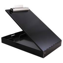 Product thumb gallery 2177723