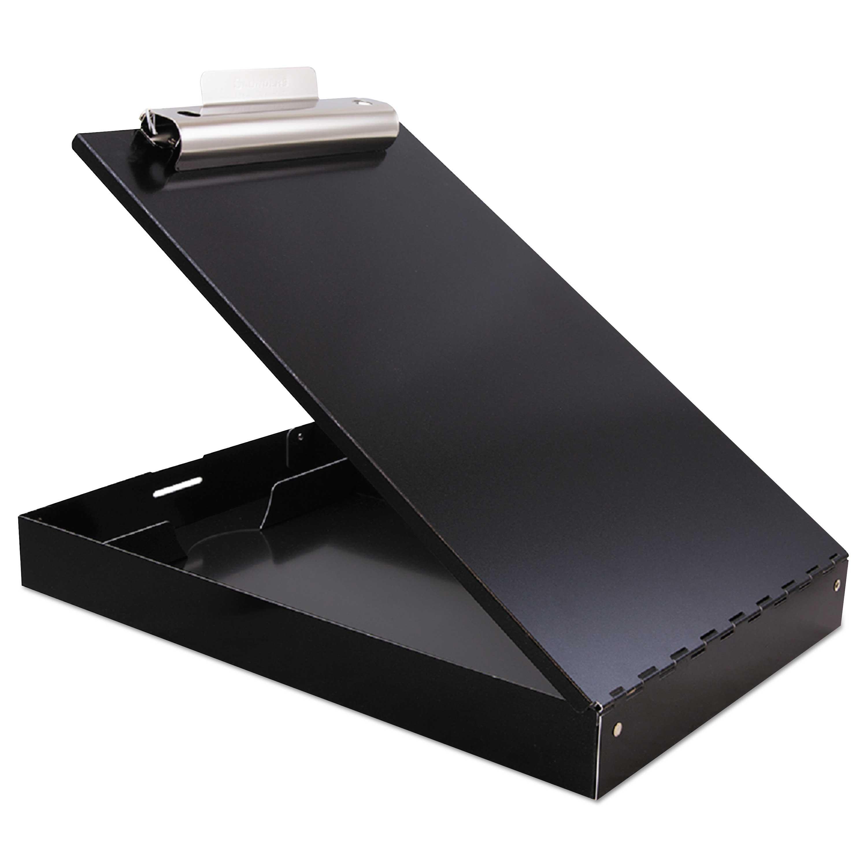 Product gallery 2177723