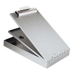 Product thumb gallery 2177933