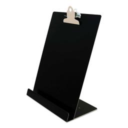 Product thumb gallery 2176454
