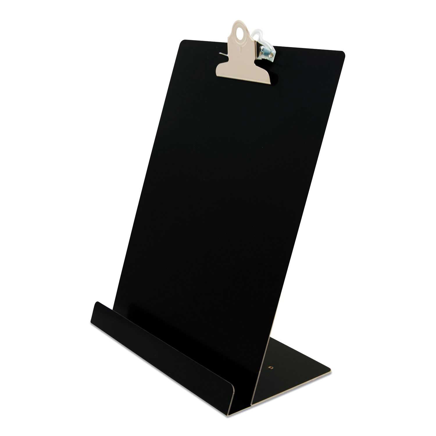 Product gallery 2176454