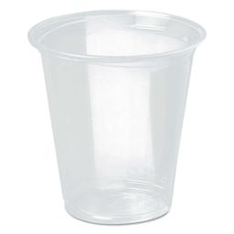 Product thumb gallery 2167763
