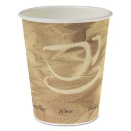 Product thumb gallery 2167634