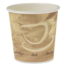 Product thumb gallery 2167727