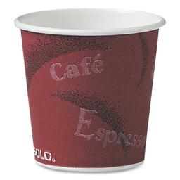 Product thumb gallery 2167541