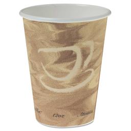 Product thumb gallery 2167922