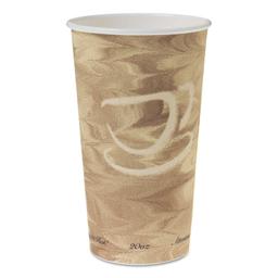 Product thumb gallery 2167478