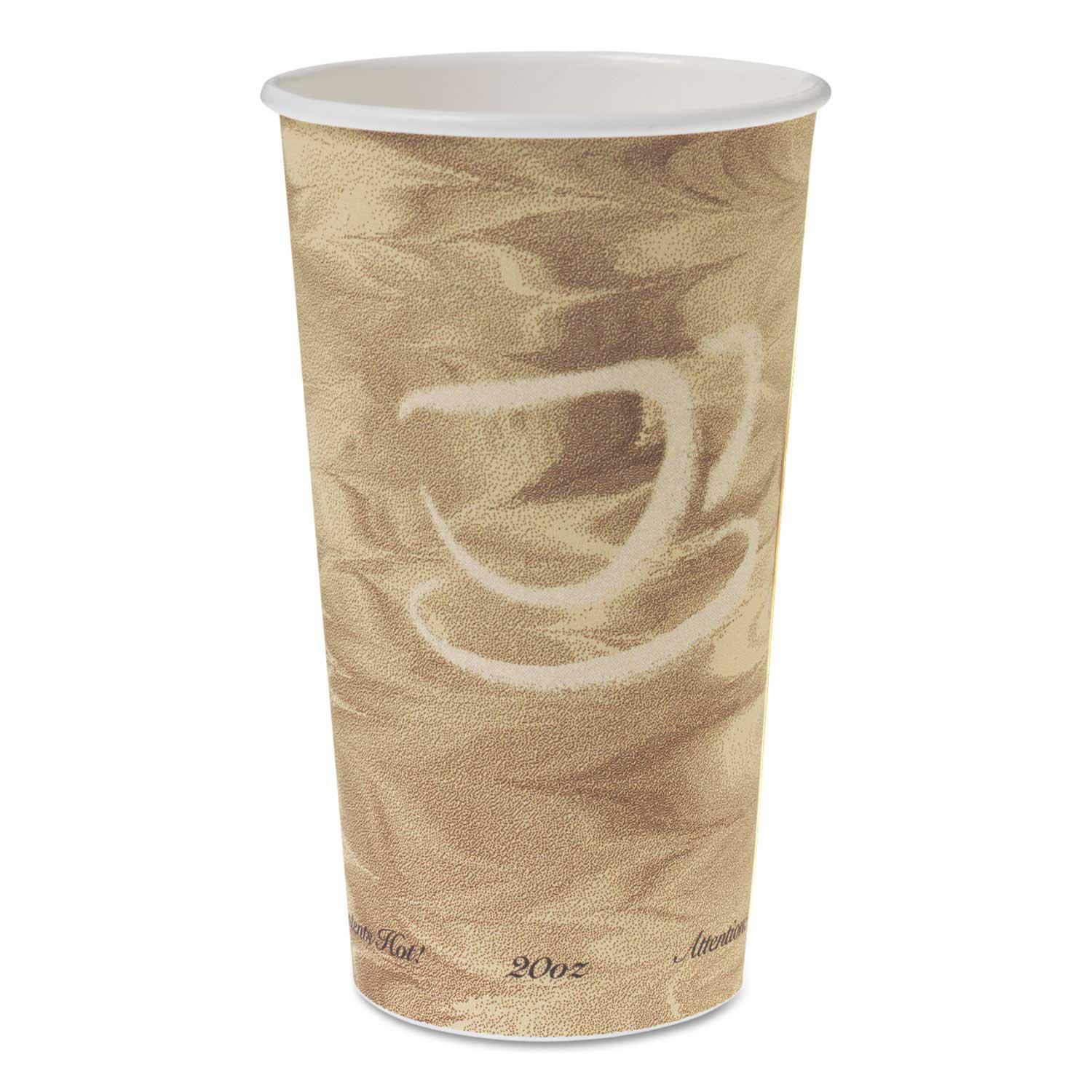 Product gallery 2167478