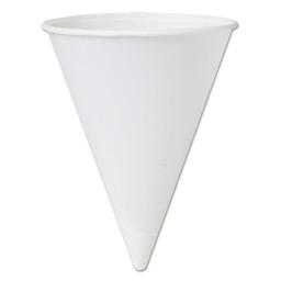 Product thumb gallery 2167868