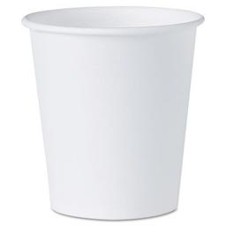 Product thumb gallery 3070233