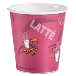 Product thumb gallery 2167505