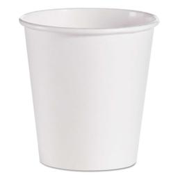Product thumb gallery 2167715