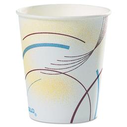 Product thumb gallery 2167889