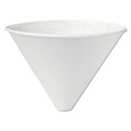 Product thumb gallery 2167856