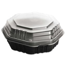 Product thumb gallery 2647613