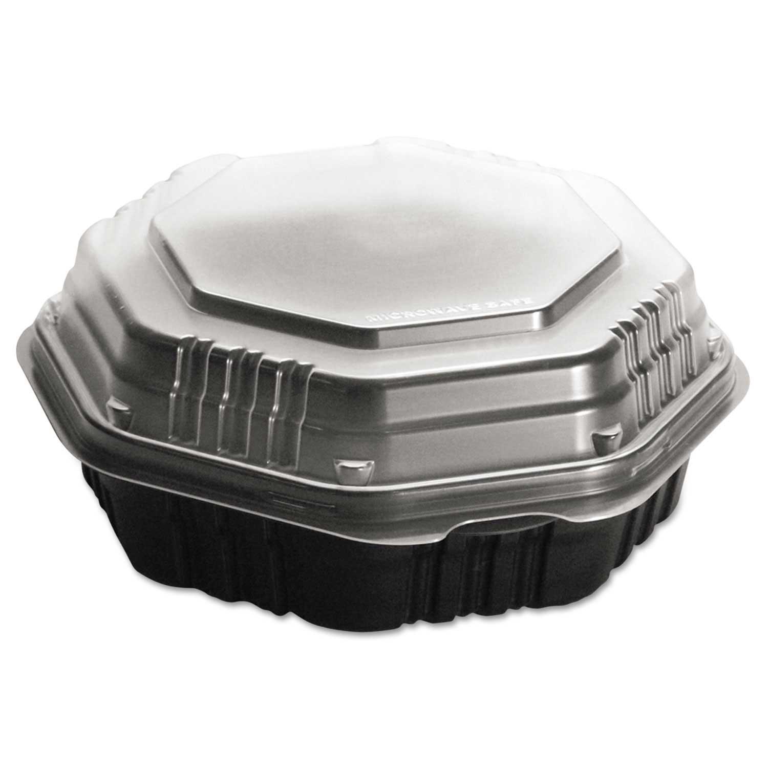 Product gallery 2647613