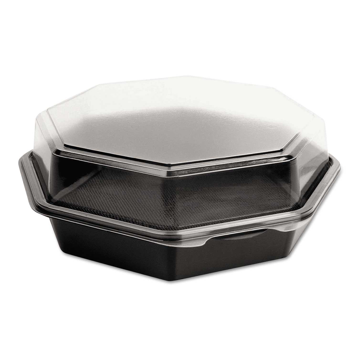 Product gallery 2167364