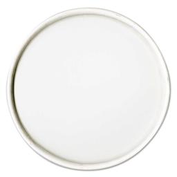 Product thumb gallery 2167751