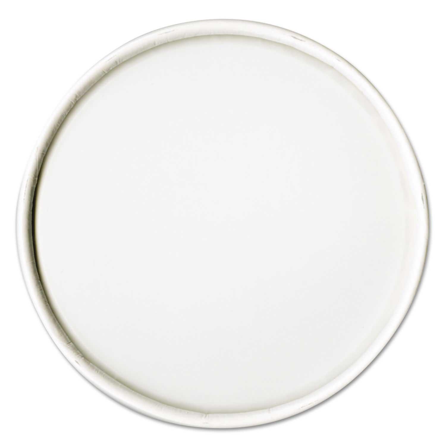 Product gallery 2167751