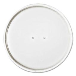Product thumb gallery 2167460