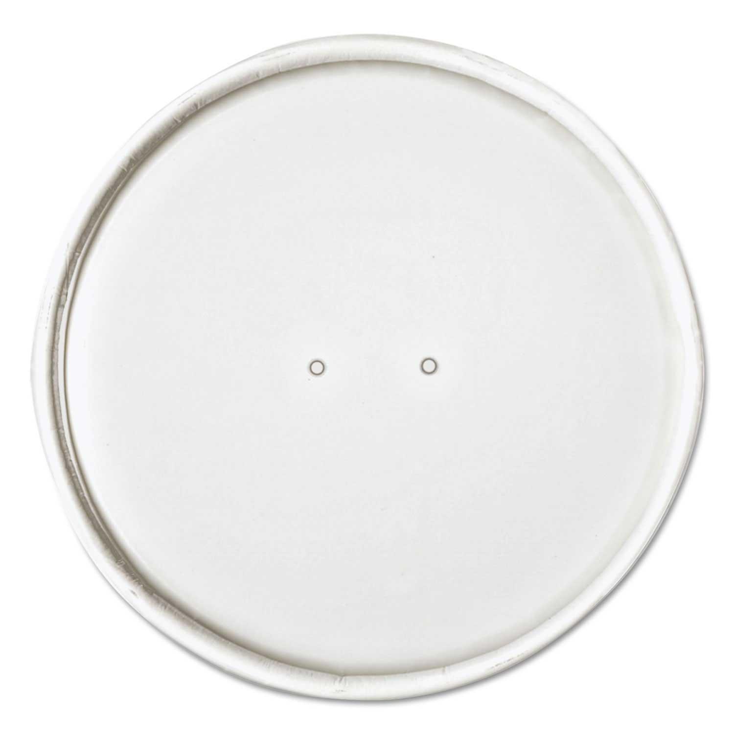 Product gallery 2167460