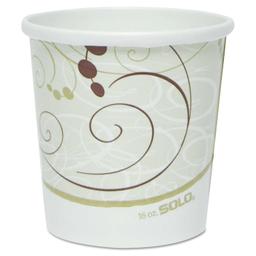 Product thumb gallery 2167766