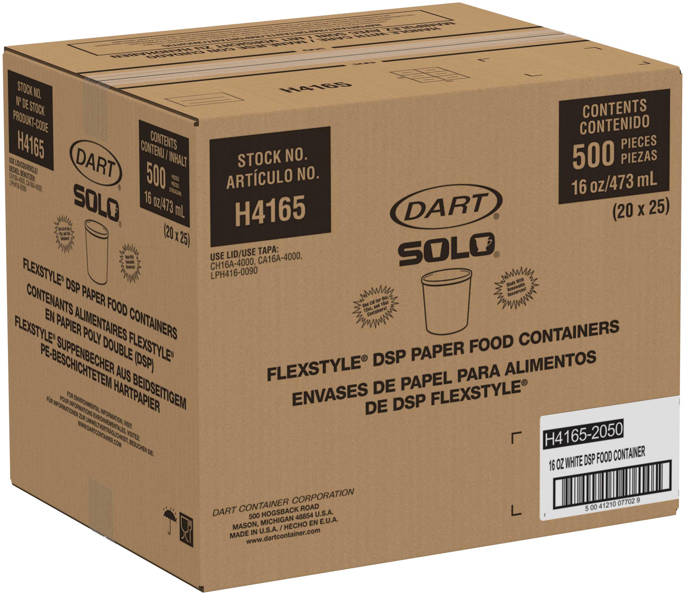 Product gallery 1786628