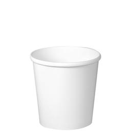 Product thumb gallery 1786622